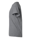 graphite-heather_https://cdn.ssactivewear.com/Images/Color/114917_d_fl.jpg