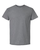 graphite-heather_https://cdn.ssactivewear.com/Images/Color/114917_f_fl.jpg