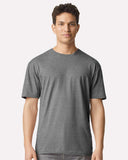 graphite-heather_https://cdn.ssactivewear.com/Images/ModelColor/114917_omf_fl.jpg