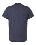 heather-navy_https://cdn.ssactivewear.com/Images/Color/114918_b_fl.jpg