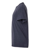 heather-navy_https://cdn.ssactivewear.com/Images/Color/114918_d_fl.jpg