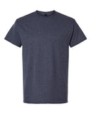 heather-navy_https://cdn.ssactivewear.com/Images/Color/114918_f_fl.jpg