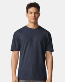 heather-navy_https://cdn.ssactivewear.com/Images/ModelColor/114918_omf_fl.jpg