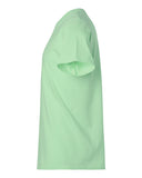 mint-green_https://cdn.ssactivewear.com/Images/Color/114919_d_fl.jpg