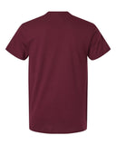 maroon_https://cdn.ssactivewear.com/Images/Color/114920_b_fl.jpg