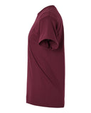 maroon_https://cdn.ssactivewear.com/Images/Color/114920_d_fl.jpg