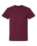 maroon_https://cdn.ssactivewear.com/Images/Color/114920_f_fl.jpg