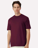 maroon_https://cdn.ssactivewear.com/Images/ModelColor/114920_omf_fl.jpg