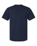 navy_https://cdn.ssactivewear.com/Images/Color/114921_b_fl.jpg
