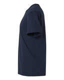 navy_https://cdn.ssactivewear.com/Images/Color/114921_d_fl.jpg