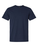 navy_https://cdn.ssactivewear.com/Images/Color/114921_f_fl.jpg