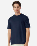 navy_https://cdn.ssactivewear.com/Images/ModelColor/114921_omf_fl.jpg