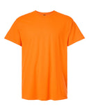 safety-orange_https://cdn.ssactivewear.com/Images/Color/114922_f_fl.jpg