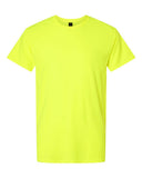 safety-green_https://cdn.ssactivewear.com/Images/Color/114923_f_fl.jpg