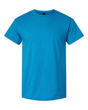 sapphire_https://cdn.ssactivewear.com/Images/Color/114924_f_fl.jpg