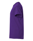 purple_https://cdn.ssactivewear.com/Images/Color/114925_d_fl.jpg