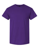 purple_https://cdn.ssactivewear.com/Images/Color/114925_f_fl.jpg