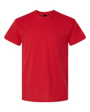 red_https://cdn.ssactivewear.com/Images/Color/114926_f_fl.jpg