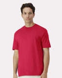 red_https://cdn.ssactivewear.com/Images/ModelColor/114926_omf_fl.jpg