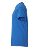 royal_https://cdn.ssactivewear.com/Images/Color/114927_d_fl.jpg