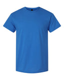 royal_https://cdn.ssactivewear.com/Images/Color/114927_f_fl.jpg