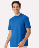 royal_https://cdn.ssactivewear.com/Images/ModelColor/114927_omf_fl.jpg