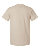 sand_https://cdn.ssactivewear.com/Images/Color/114928_b_fl.jpg