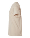 sand_https://cdn.ssactivewear.com/Images/Color/114928_d_fl.jpg