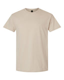 sand_https://cdn.ssactivewear.com/Images/Color/114928_f_fl.jpg