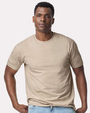 sand_https://cdn.ssactivewear.com/Images/ModelColor/114928_omf_fl.jpg