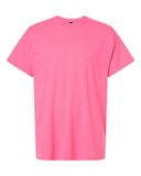 safety-pink_https://cdn.ssactivewear.com/Images/Color/114929_f_fl.jpg