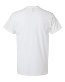 white_https://cdn.ssactivewear.com/Images/Color/114930_b_fl.jpg