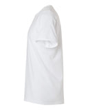 white_https://cdn.ssactivewear.com/Images/Color/114930_d_fl.jpg