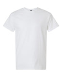 white_https://cdn.ssactivewear.com/Images/Color/114930_f_fl.jpg