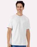 white_https://cdn.ssactivewear.com/Images/ModelColor/114930_omf_fl.jpg