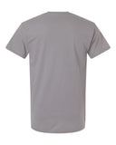 gravel_https://cdn.ssactivewear.com/Images/Color/114931_b_fl.jpg