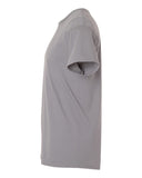 gravel_https://cdn.ssactivewear.com/Images/Color/114931_d_fl.jpg