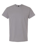 gravel_https://cdn.ssactivewear.com/Images/Color/114931_f_fl.jpg