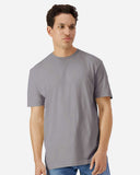 gravel_https://cdn.ssactivewear.com/Images/ModelColor/114931_omf_fl.jpg