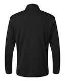 black_https://cdn.ssactivewear.com/Images/Color/115009_b_fl.jpg