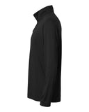 black_https://cdn.ssactivewear.com/Images/Color/115009_d_fl.jpg