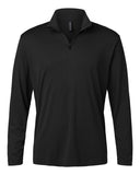 black_https://cdn.ssactivewear.com/Images/Color/115009_f_fl.jpg