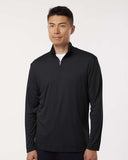 black_https://cdn.ssactivewear.com/Images/ModelColor/115009_omf_fl.jpg