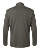 charcoal_https://cdn.ssactivewear.com/Images/Color/115010_b_fl.jpg