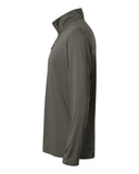 charcoal_https://cdn.ssactivewear.com/Images/Color/115010_d_fl.jpg