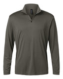charcoal_https://cdn.ssactivewear.com/Images/Color/115010_f_fl.jpg