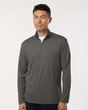 charcoal_https://cdn.ssactivewear.com/Images/ModelColor/115010_omf_fl.jpg