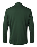 forest-green_https://cdn.ssactivewear.com/Images/Color/115011_b_fl.jpg