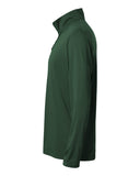 forest-green_https://cdn.ssactivewear.com/Images/Color/115011_d_fl.jpg