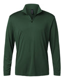 forest-green_https://cdn.ssactivewear.com/Images/Color/115011_f_fl.jpg